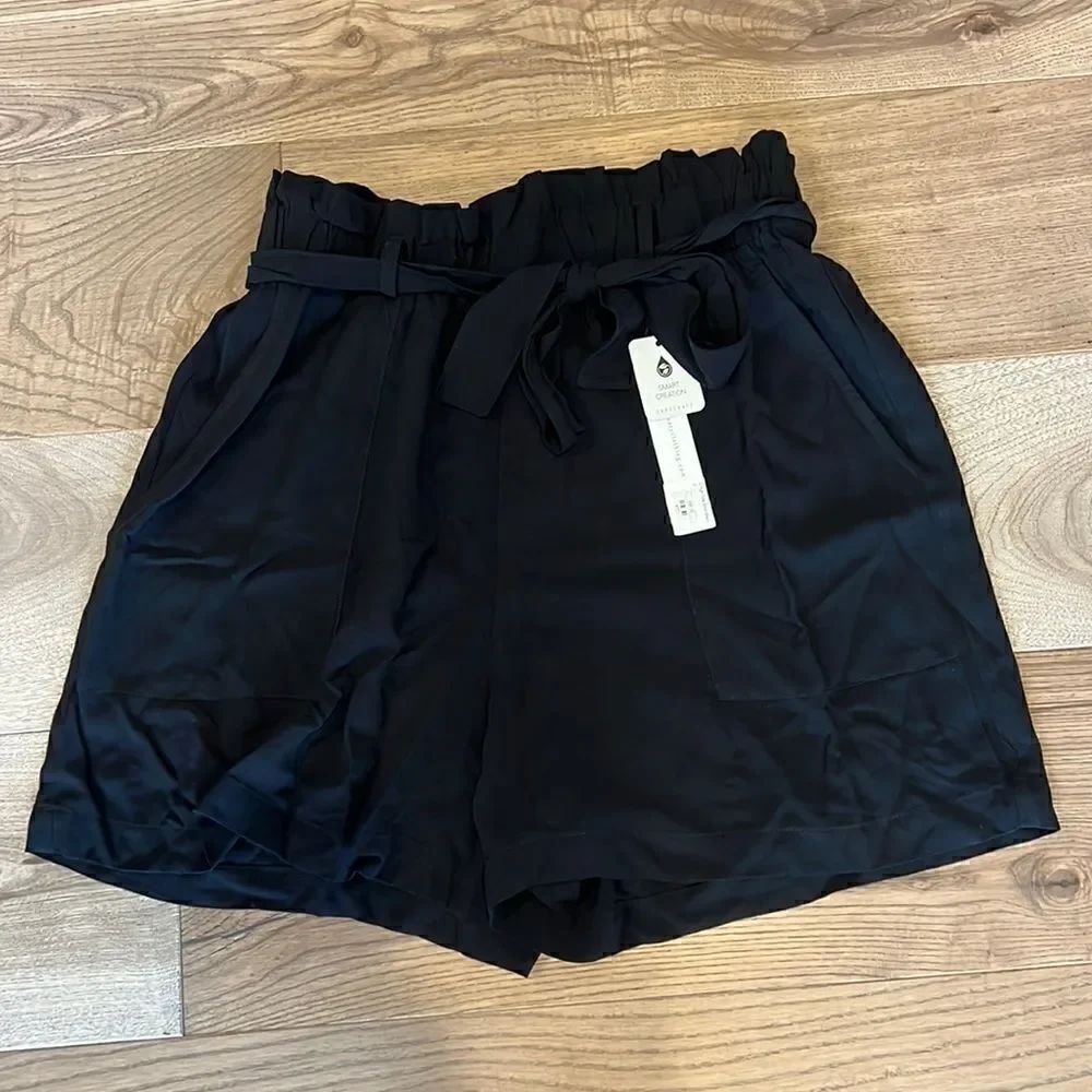 Sanctuary Shorts NWT